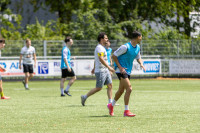 /album/sva-cup-2025/toernooi-maastricht-189-jpg/